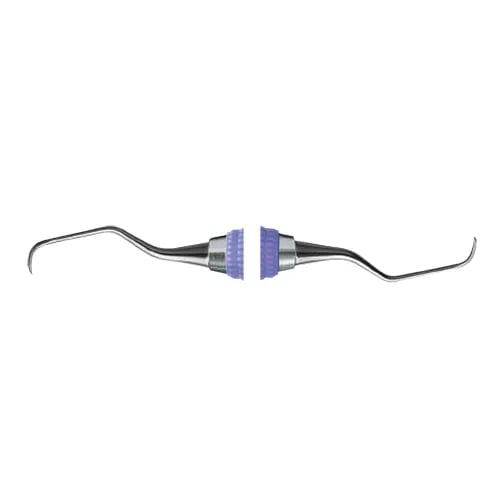 Langer Curette #5/6