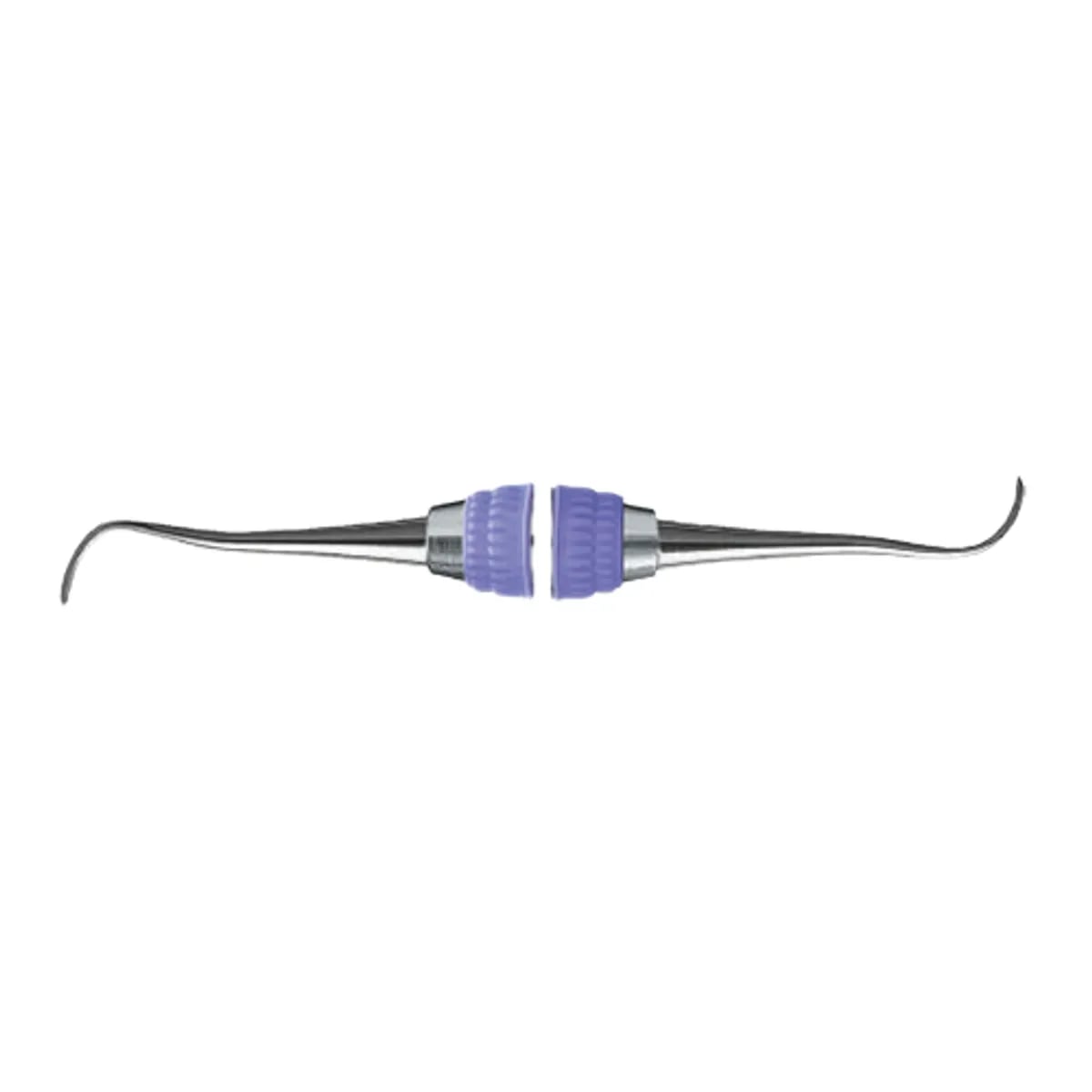 Younger-Good Curette #7/8, Handle #7