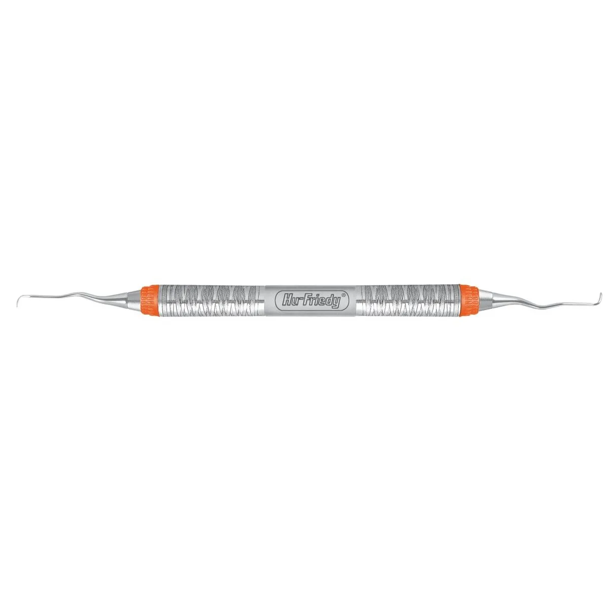 After Five Gracey Curette #11/12, Handle #7, Mesial