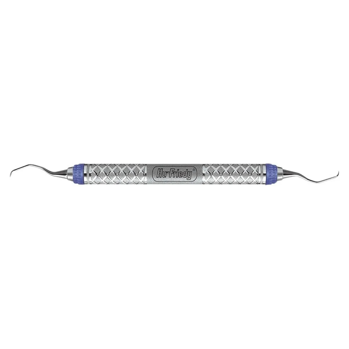 Mini Five Gracey Curette #13/14, Handle #9 Distal