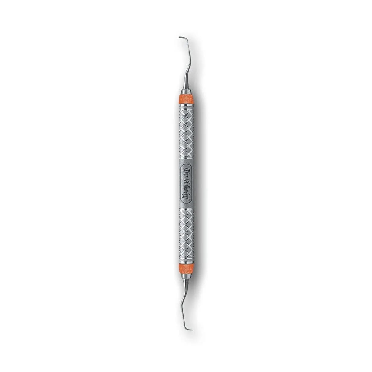Gracey Curette #11/12, Handle #9, Mesial