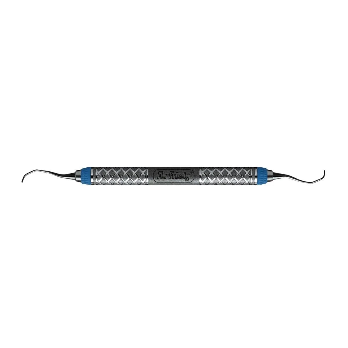 Gracey Curette #13/14, Handle #9, Distal