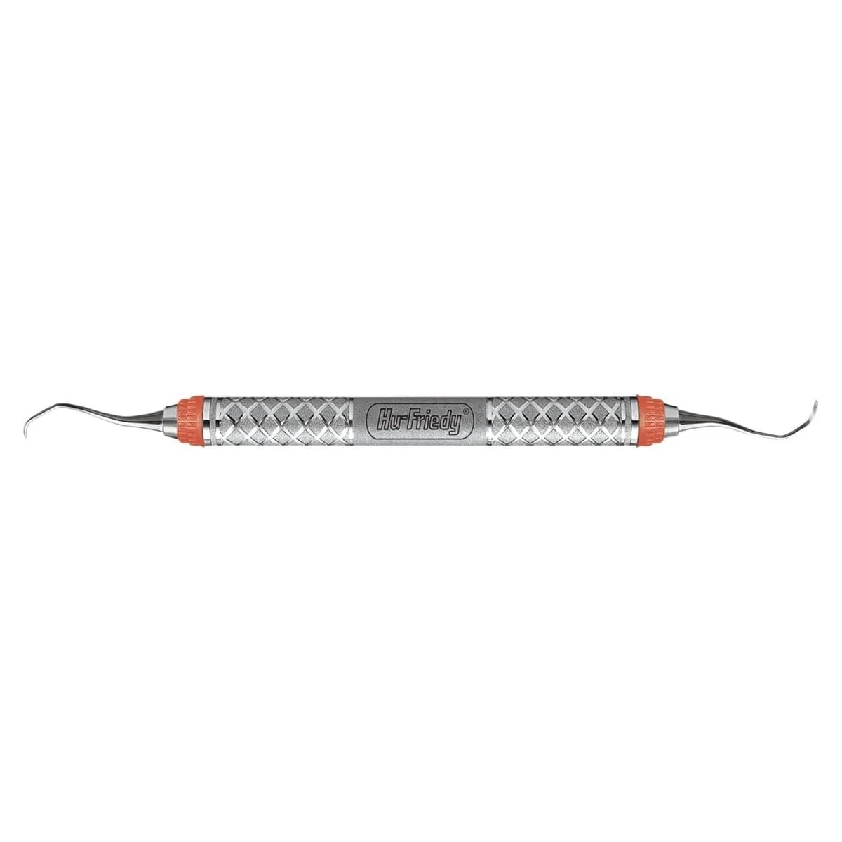 Gracey Curette #15/16, Handle #9, Mesial