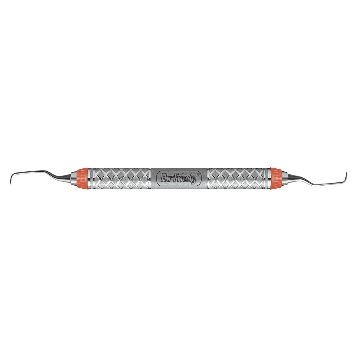 After Five Gracey Curette #11/12, Handle #9, Mesial