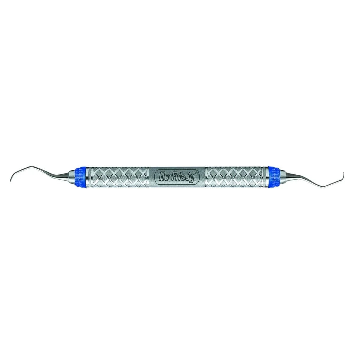 After Five Gracey Curette #13/14, Handle #9, Distal