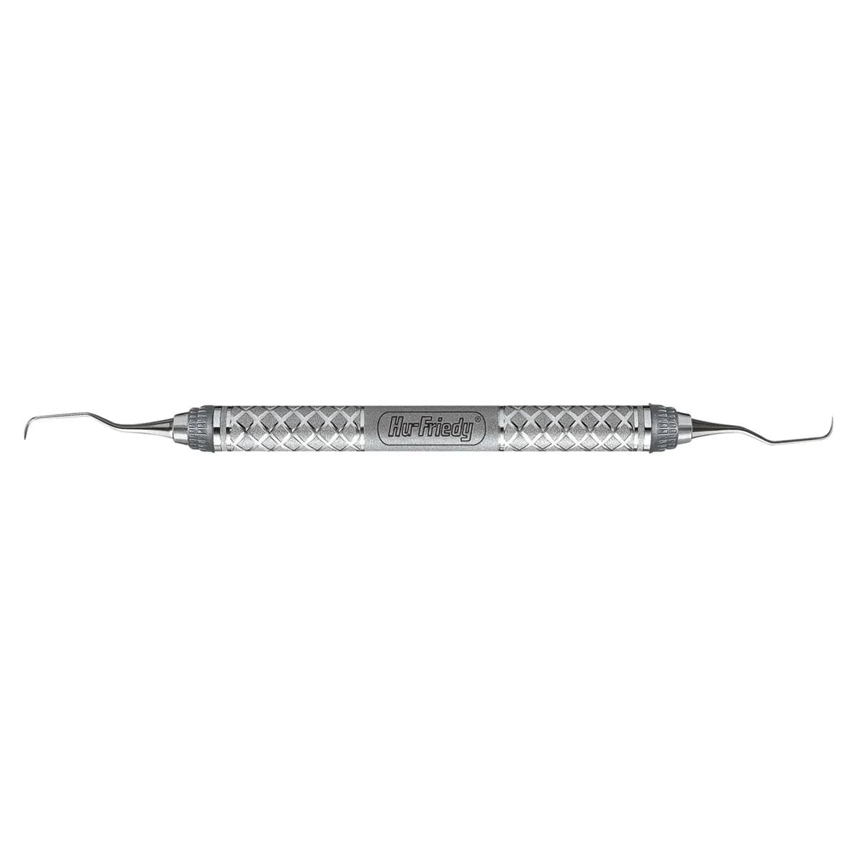 After Five Gracey Curette #1/2, Handle #9, Oral/Labial