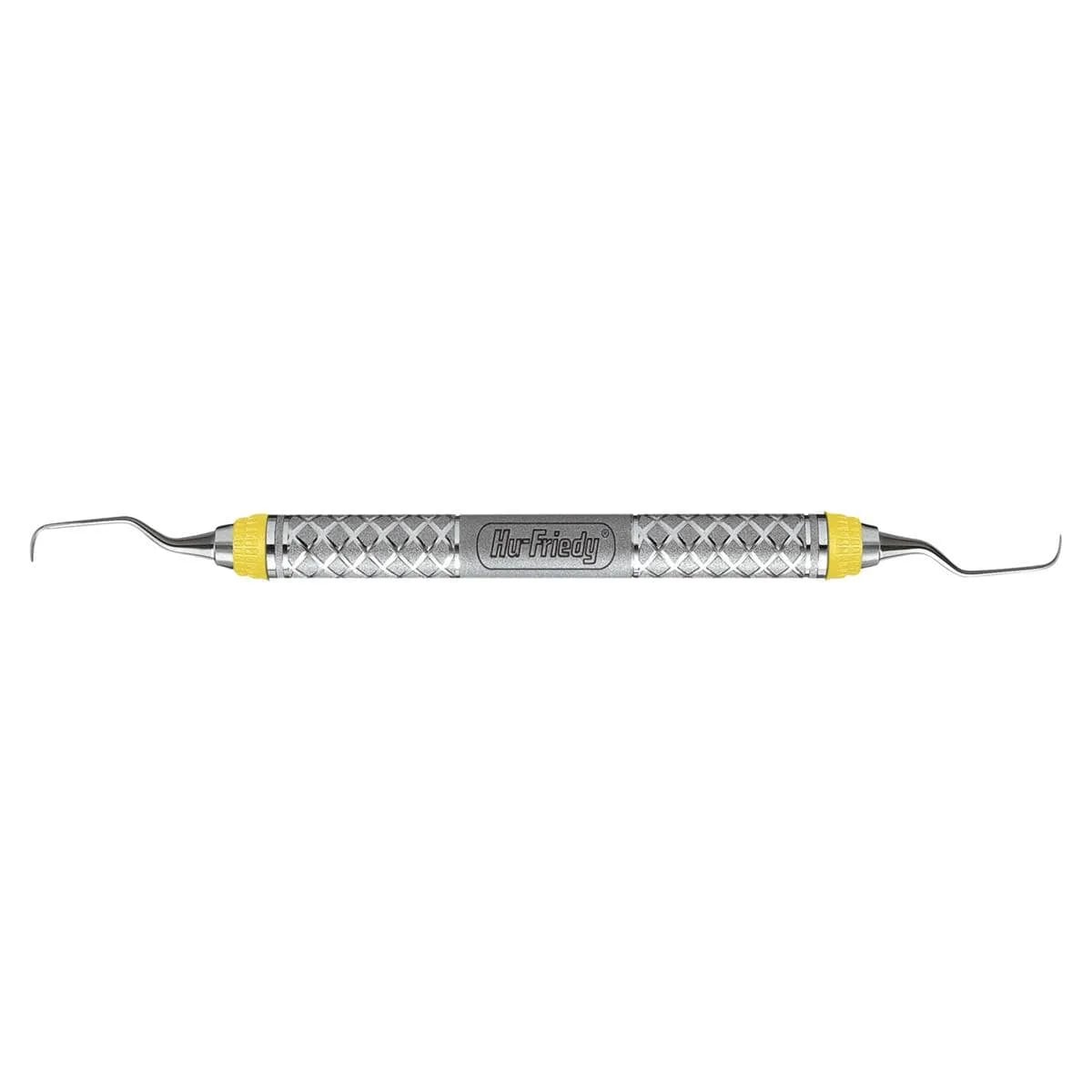After Five Gracey Curette #5/6, Handle #9, Oral/Labial