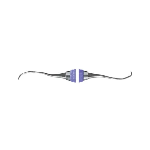 Curette Gracey #15/16 Handle #9 AF Mesial