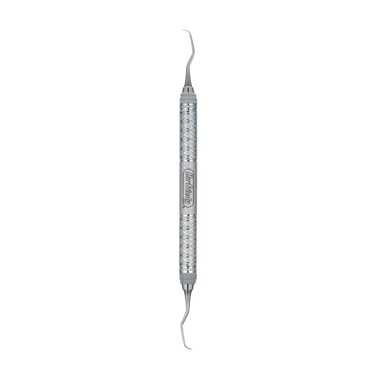 Pattison Gracey Lite, 1/2, EverEdge #9