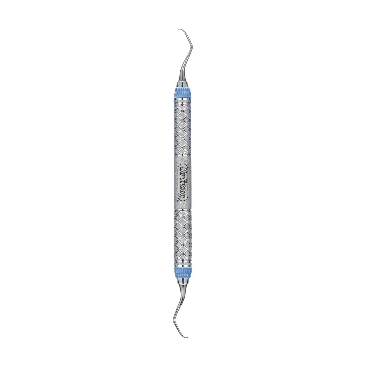Pattison Gracey Lite, 13/14, EverEdge #9