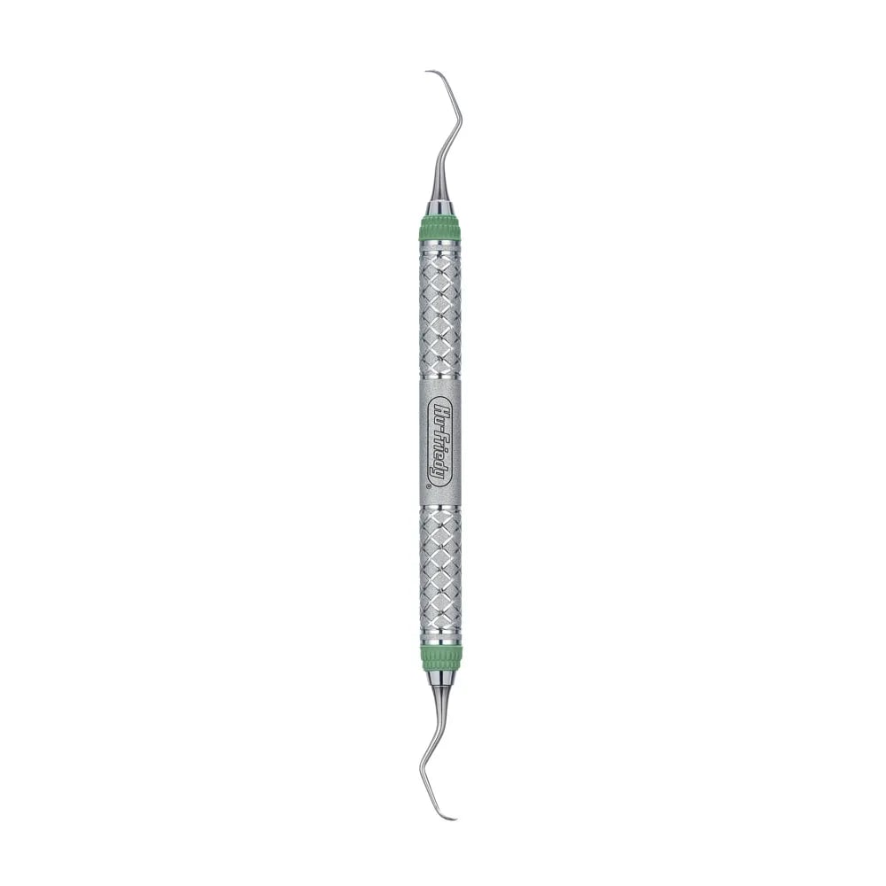 Pattison Gracey Lite, 7/8, EverEdge #9