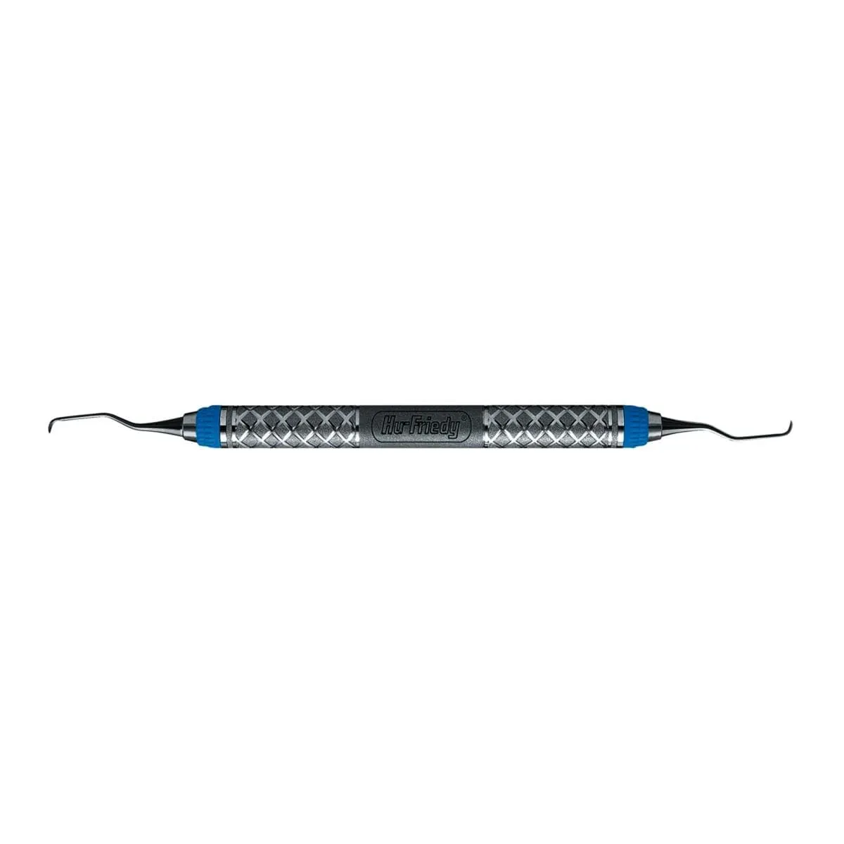 Rigid Mini Five Gracey Curette #1/2 Oral/Labial