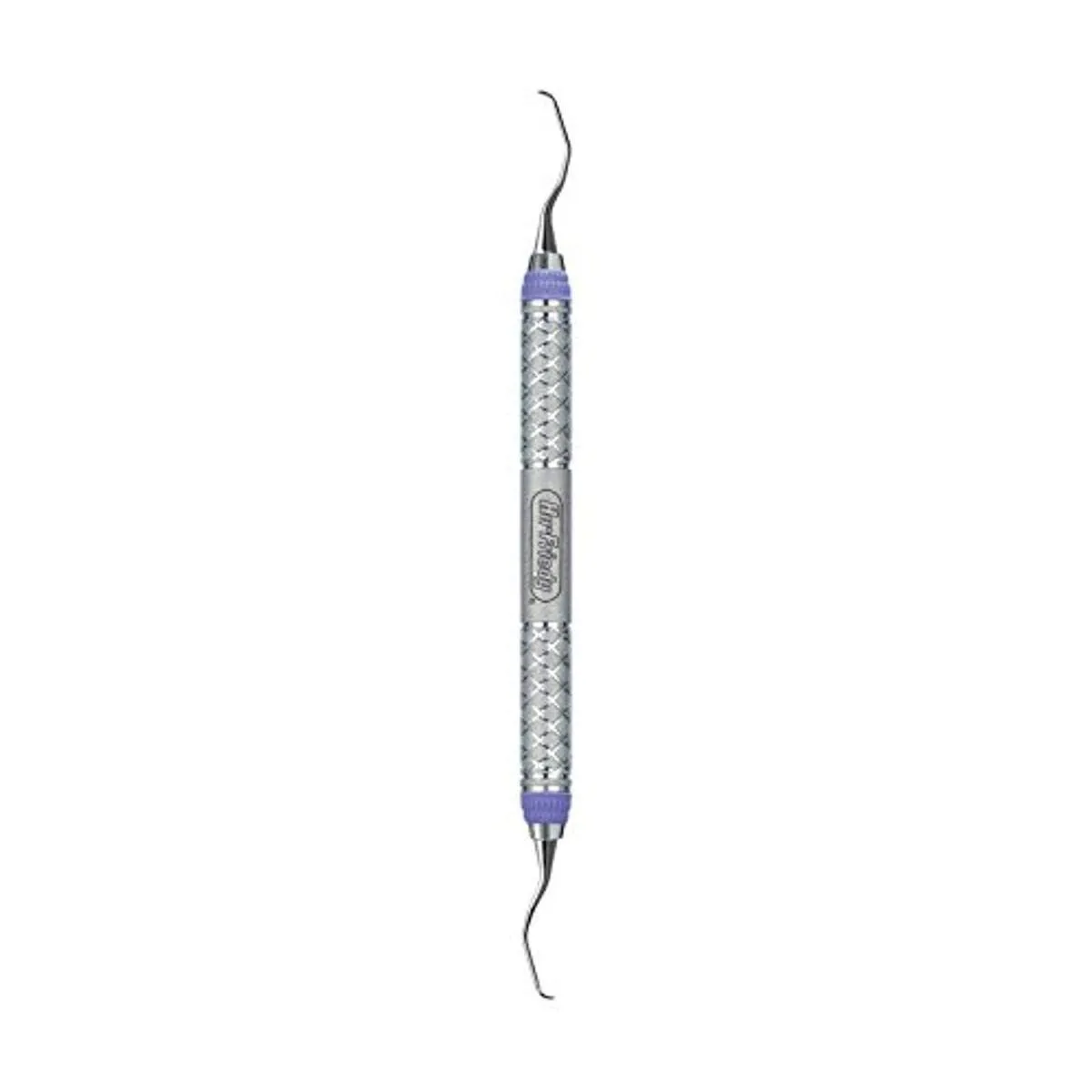 Rigid Mini Five Gracey Curette #13/14, Handle #9 Distal
