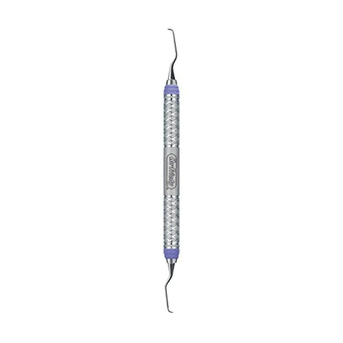 Rigid Mini Five Gracey Curette #5/6 Oral/Labial