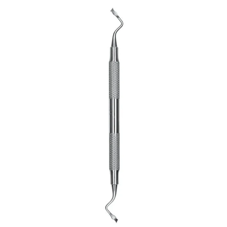 Ochsenbein Periodontal Chisel #4