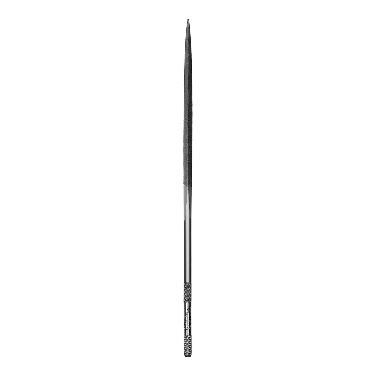 File Sharpener, Carbon Steel