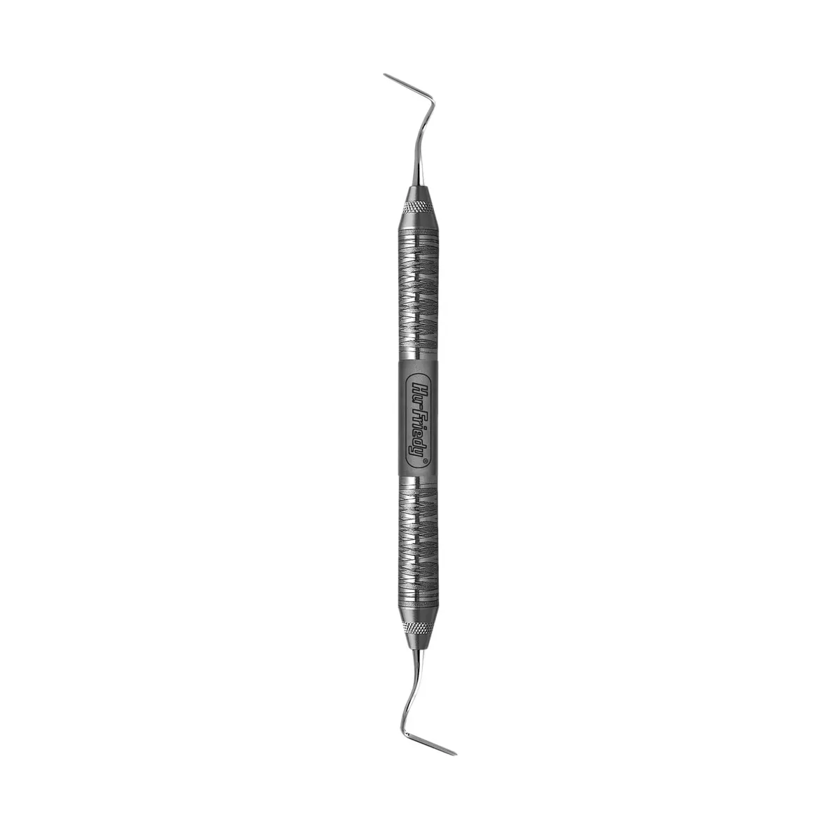Dr. Allen Intrasulcular Knife