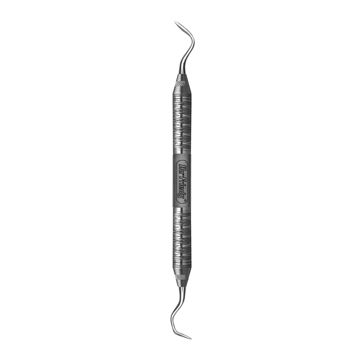 Orban Periodontal Knife #1/2, Handle #6