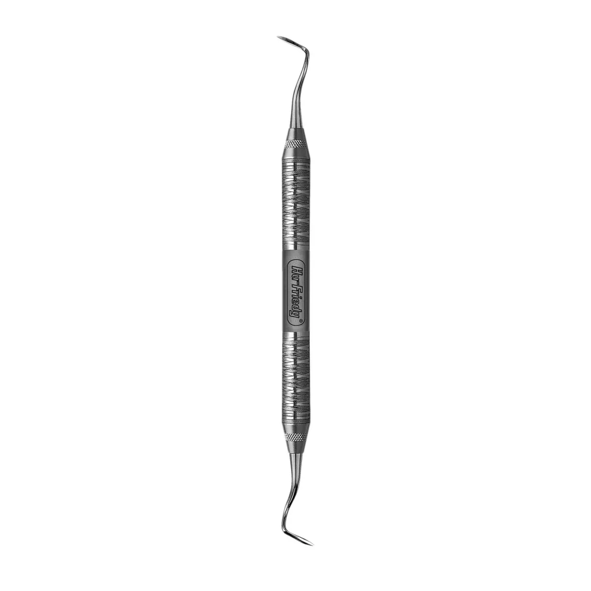 Knife Gingivectomy Allen#1/2, Handle 6, Thin