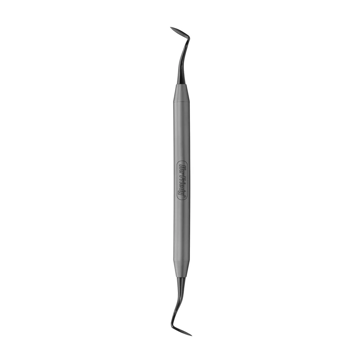 Orban DE Knife, BlackLine #1/2