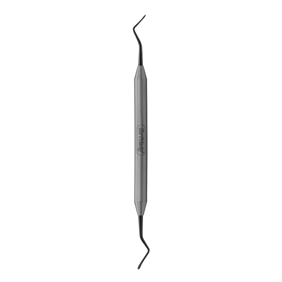 Tunnelling Knife #2, BlackLine