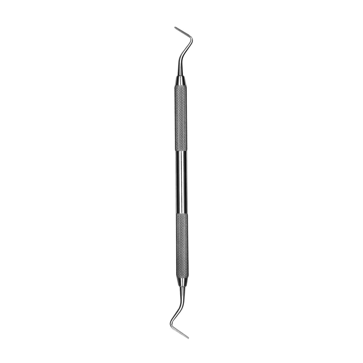 Binangle Chisel #40/41