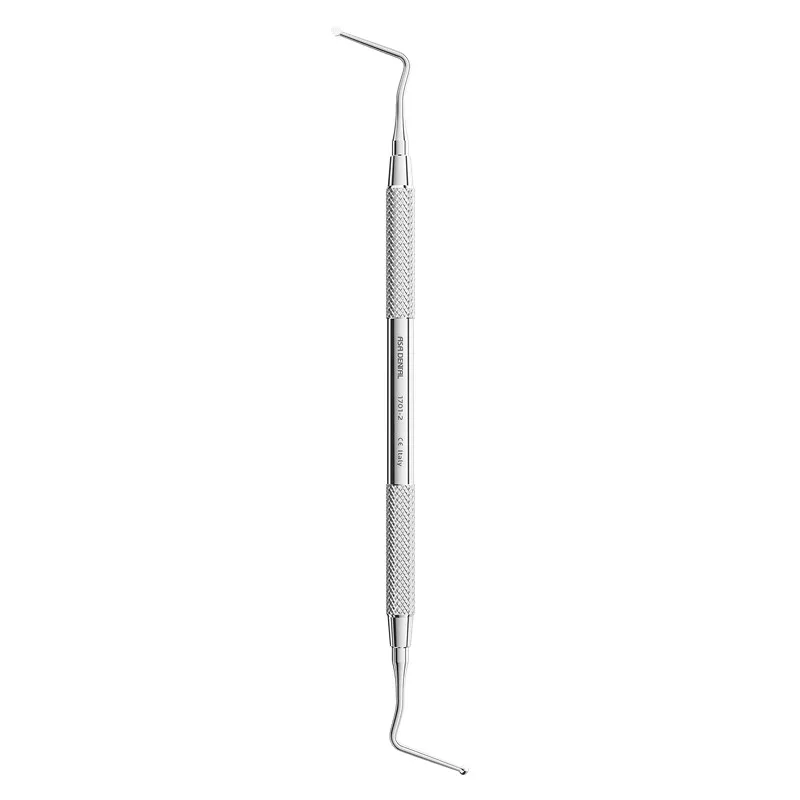 DE Excavator Fig. 2