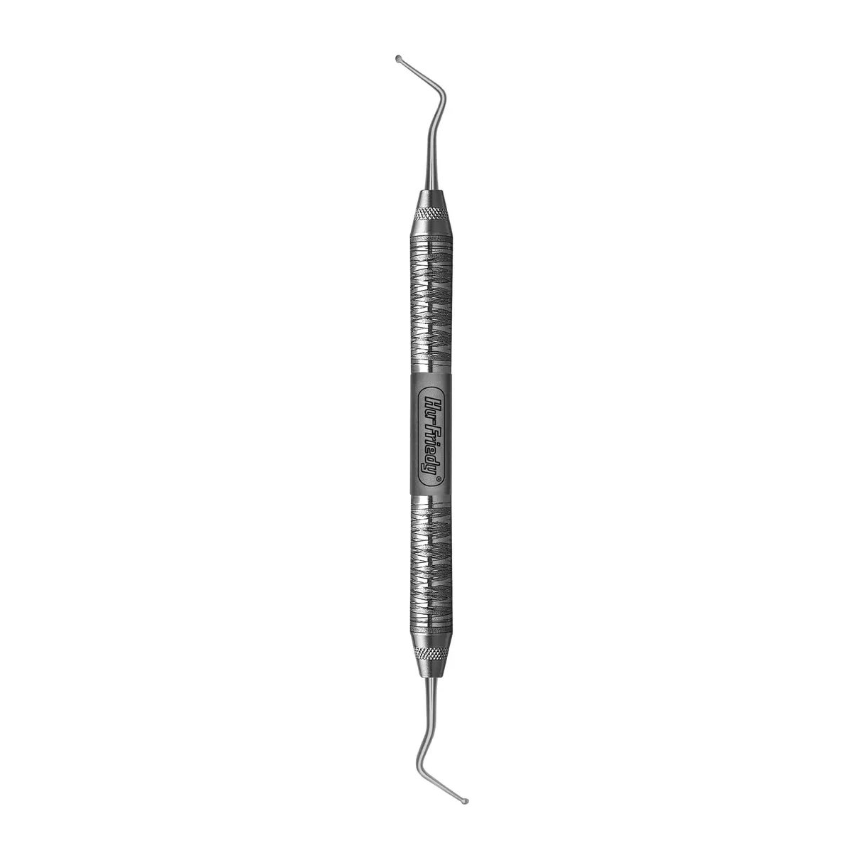 Endo Excavator #32L, Handle #6