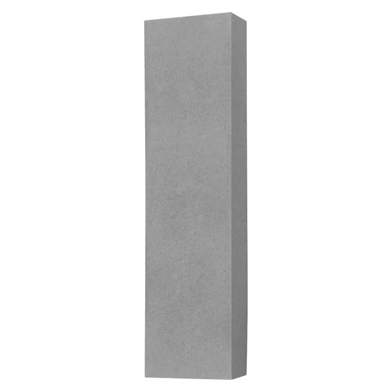 Sharpening Stone I-Stone #1 Fine Edge