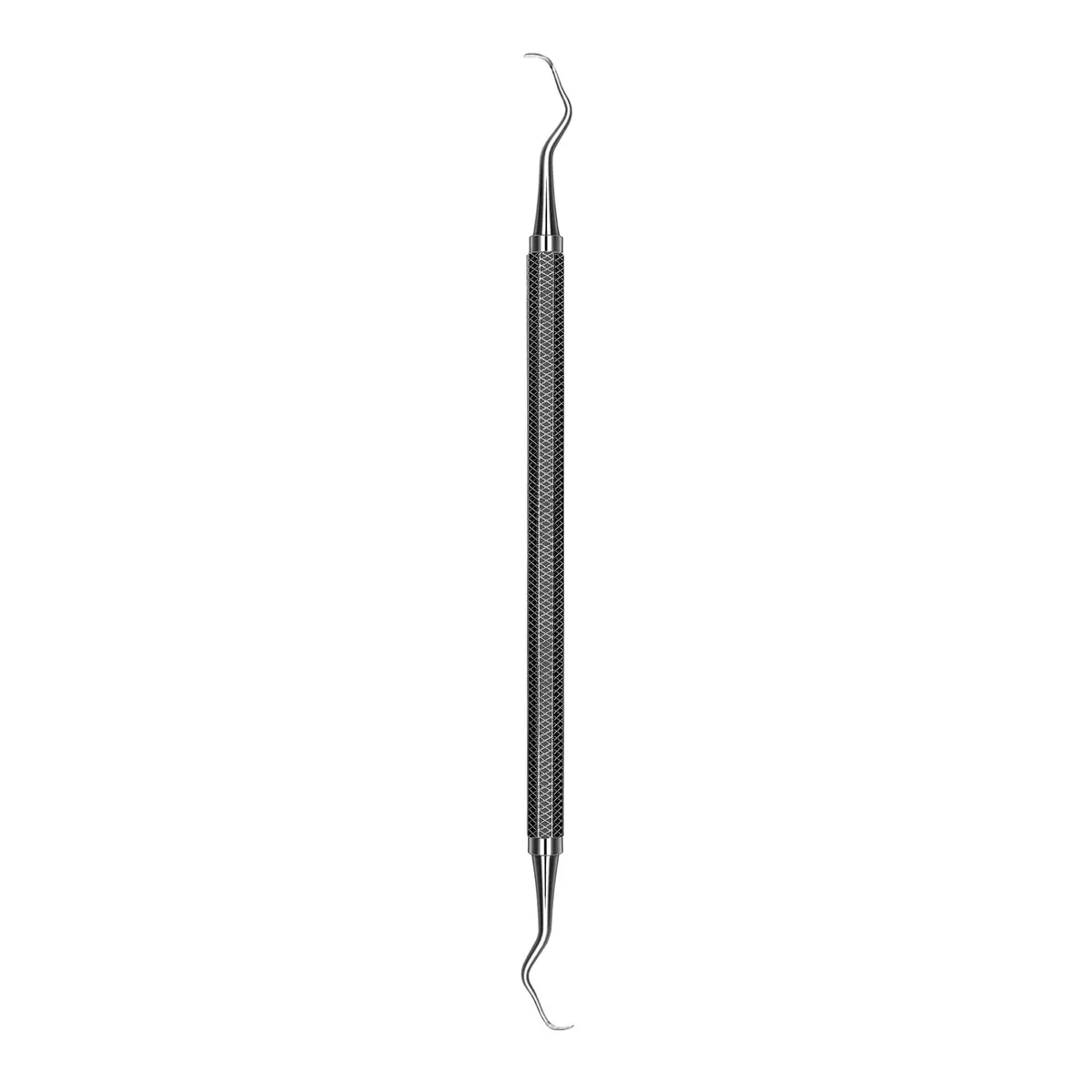Sugarman Periodontal Surgical Curette #5S/6S