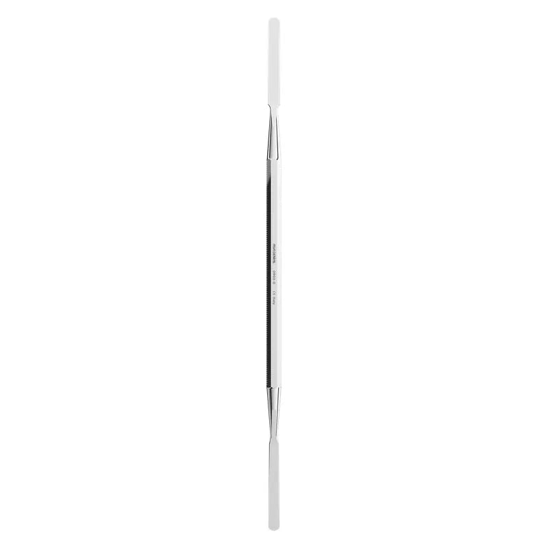 Cement Spatula DE Fig. 0