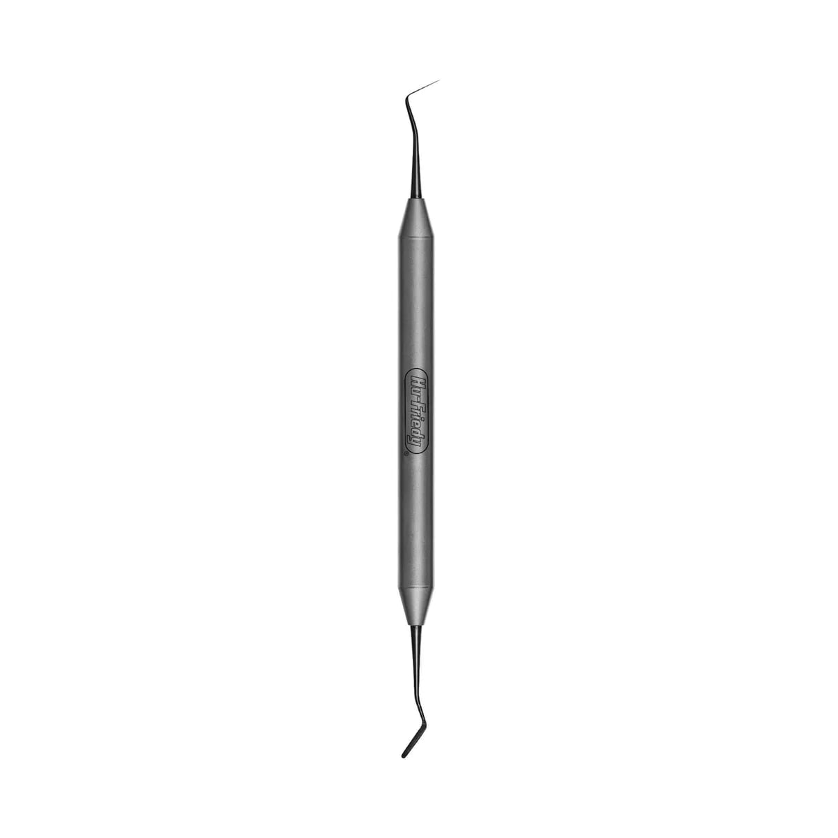 WeRestore.it Spatula