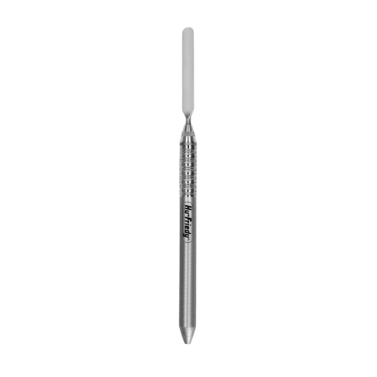Cement Spatula #24, Handle #6