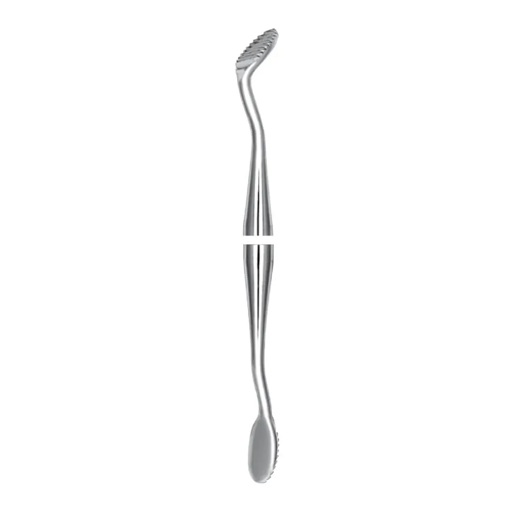 Bone File Howard #12, Handle #6