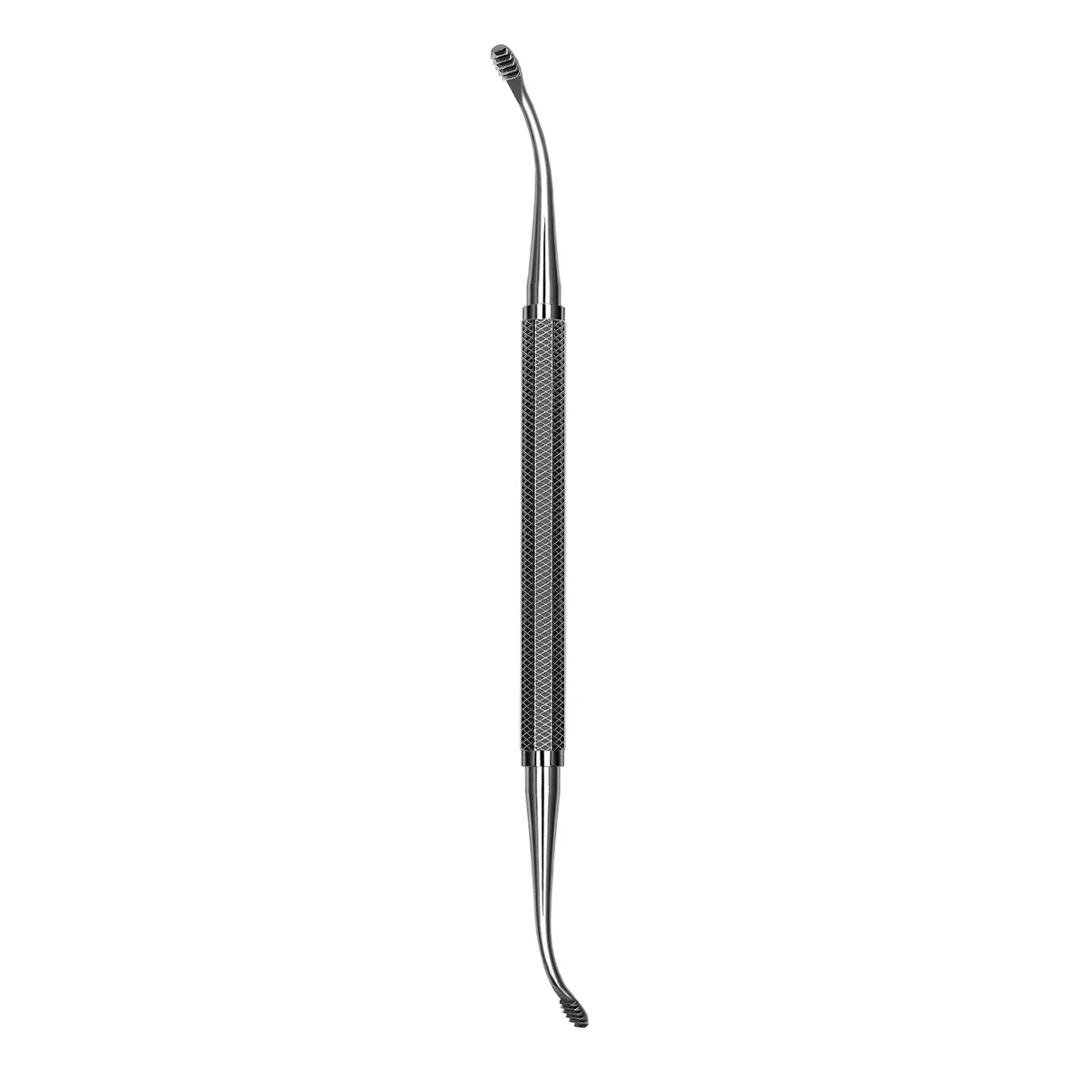 Wahl Bone File #2W