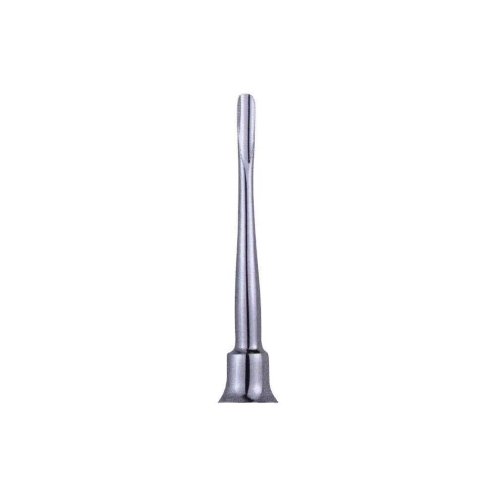 Dental Elevator Seldin, Blade 5.2 mm