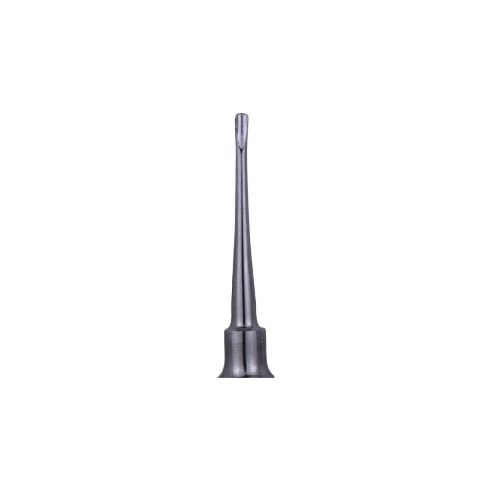 Dental Elevator Seldin, Blade 3.0 x 9 mm