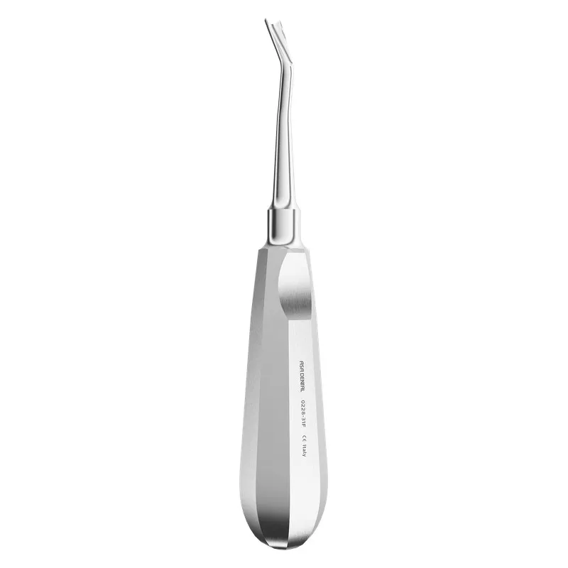 رافعة جذر Friedman Fig. 31F