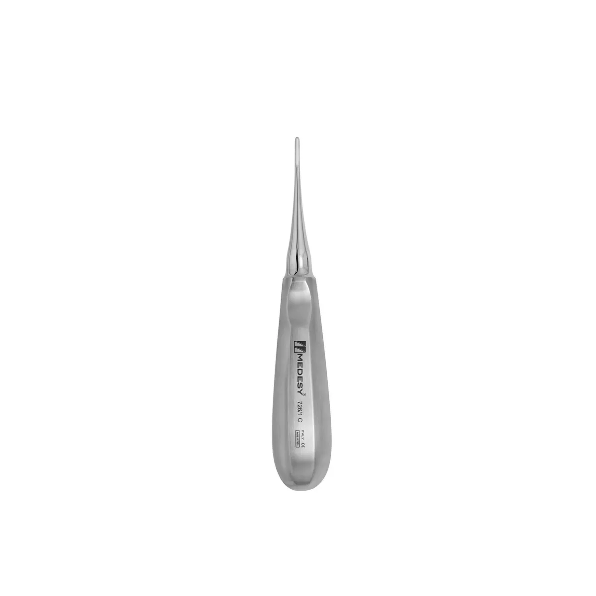 Surgical Root Elevator 1C