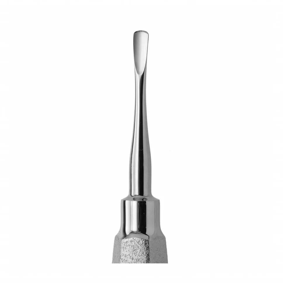 Dental Elevator #5S