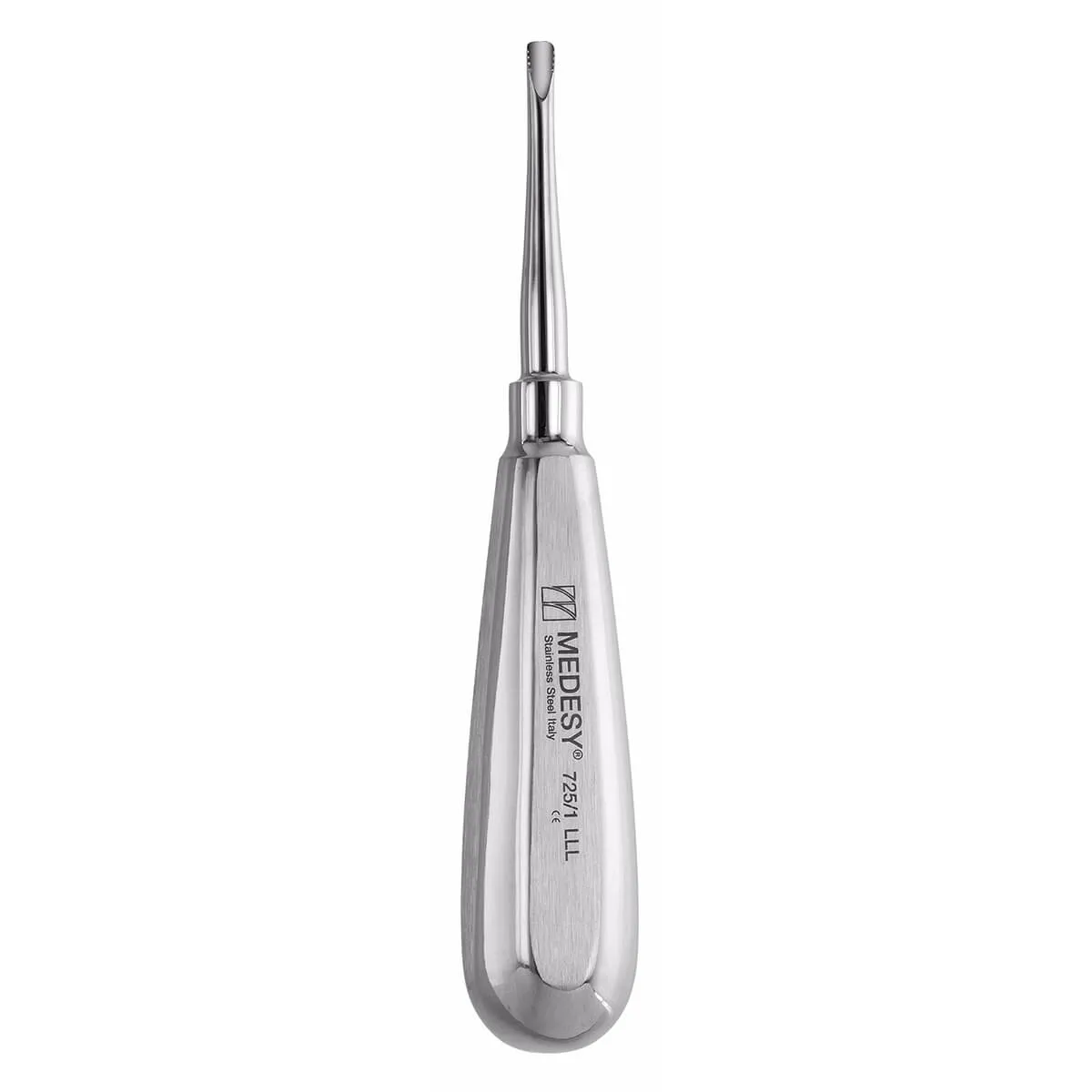 رافعة جذور Lindo Levlen 4x8