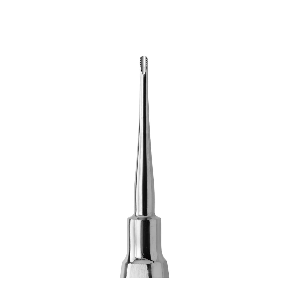 رافعة جذور Lindo Levlen 2.5x5mm