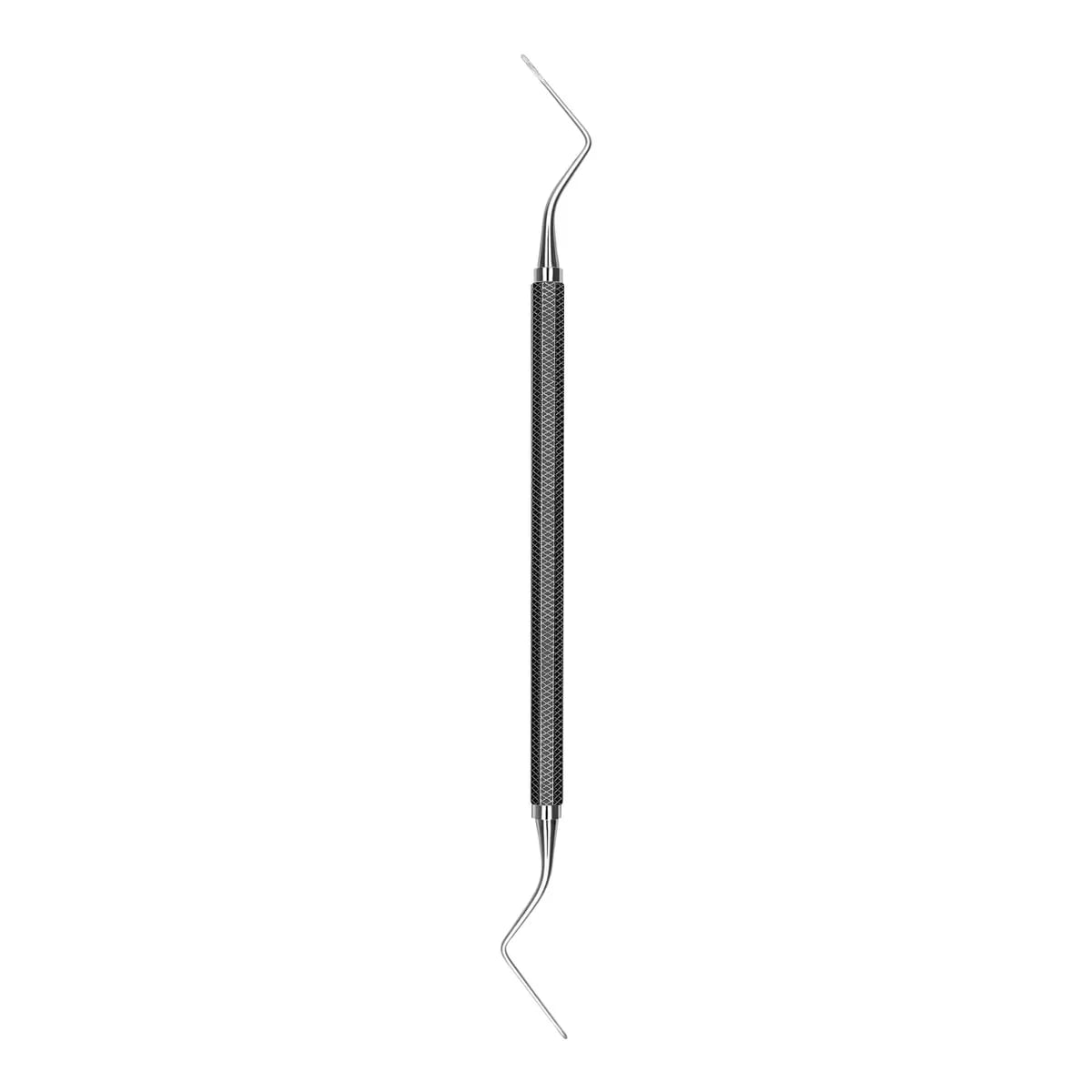 Davis Root Tip Pick #10