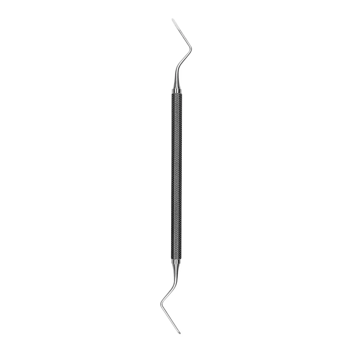Davis Root Tip Pick #11