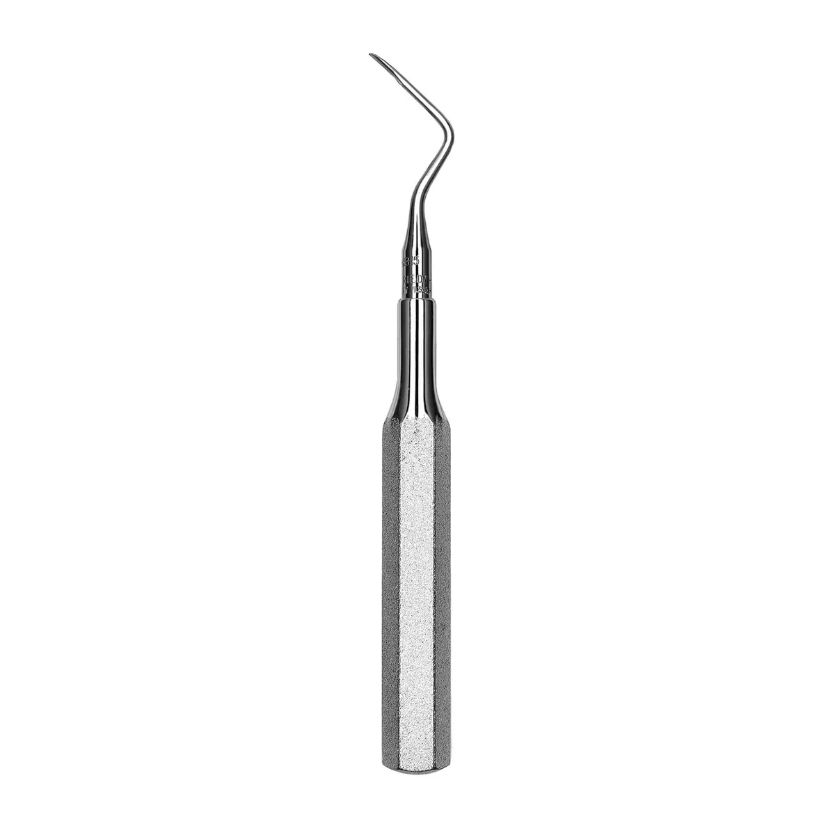 Heidbrink Root Tip Pick #5