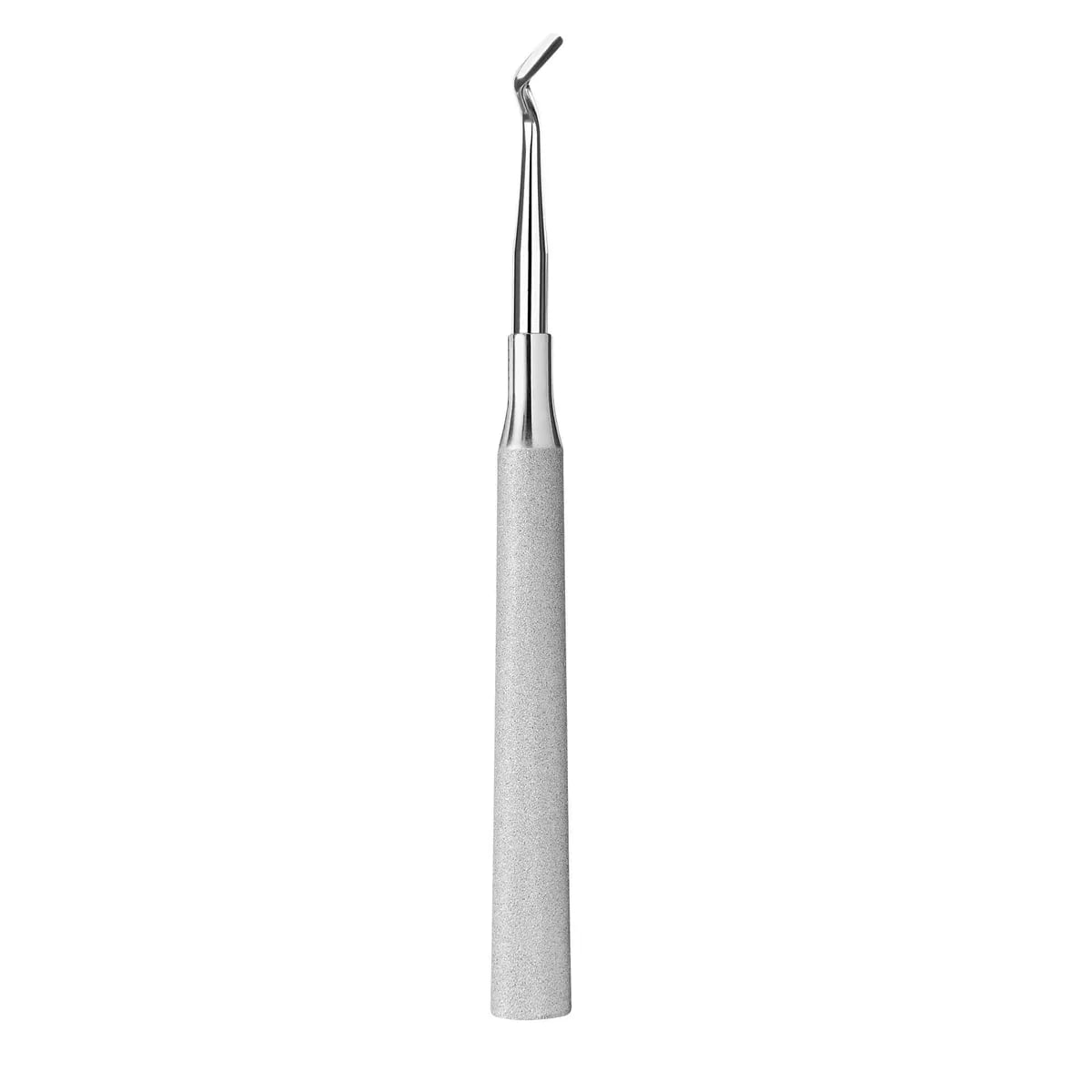 Distal Lower Left/Upper Right Elevator, 3mm