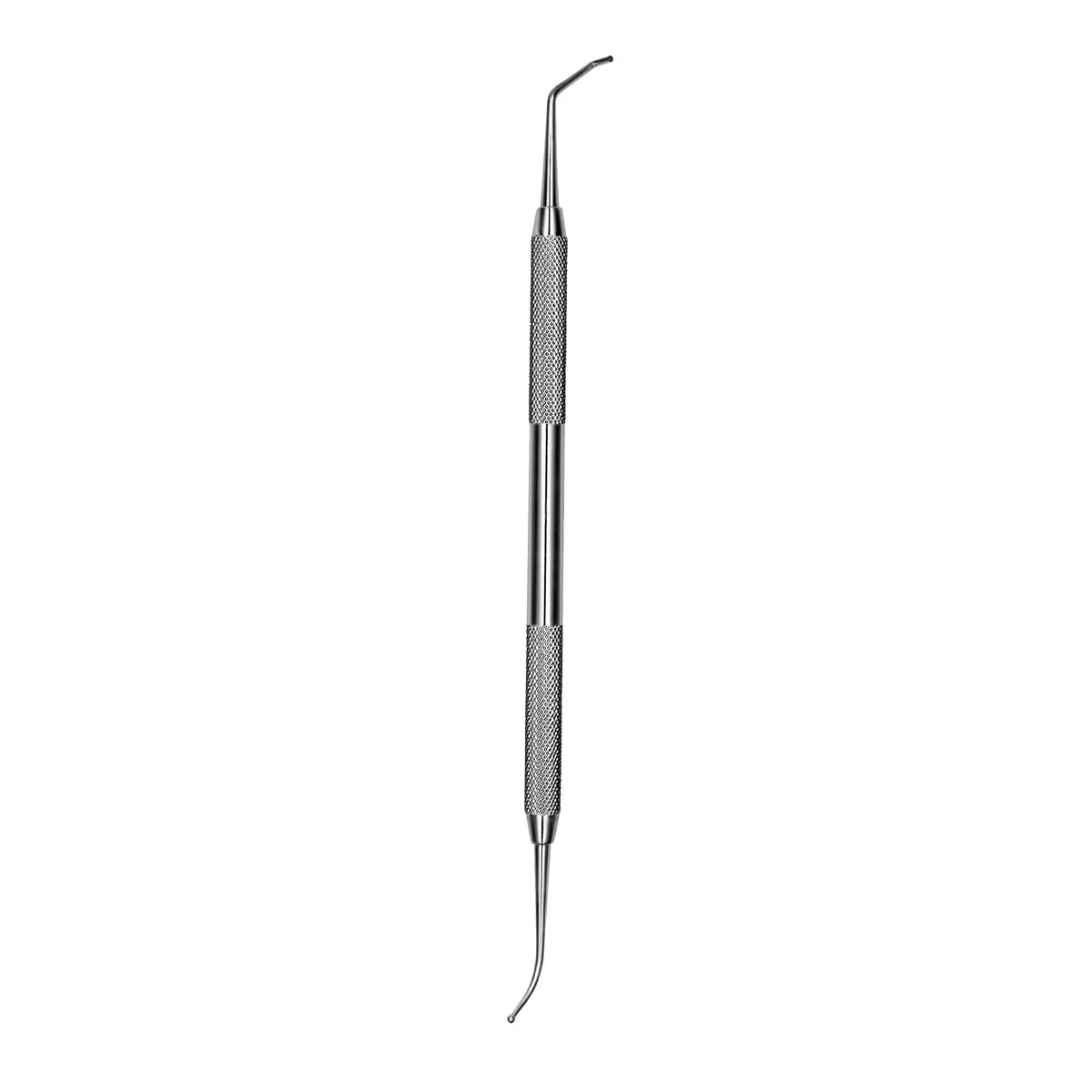 Large Left Apical Plugger/Burnisher