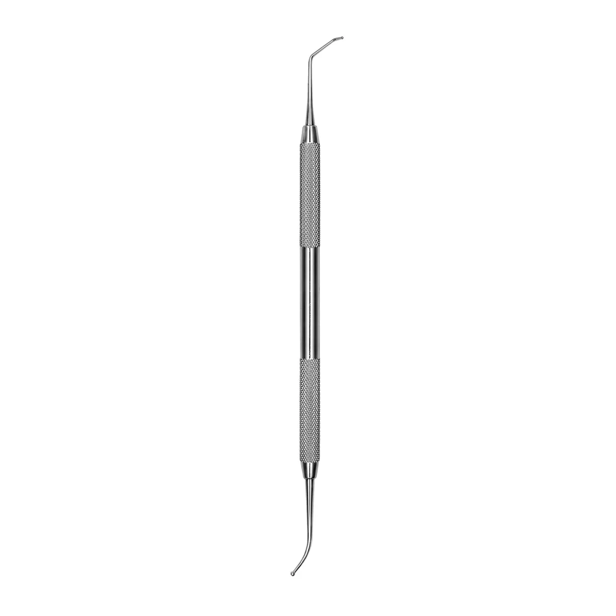 Medium Left Apical Plugger/Burnisher