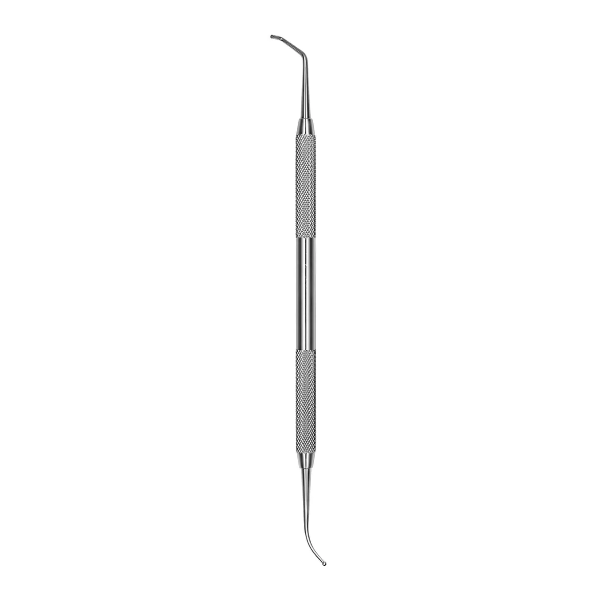 Large Right Apical Plugger/Burnisher