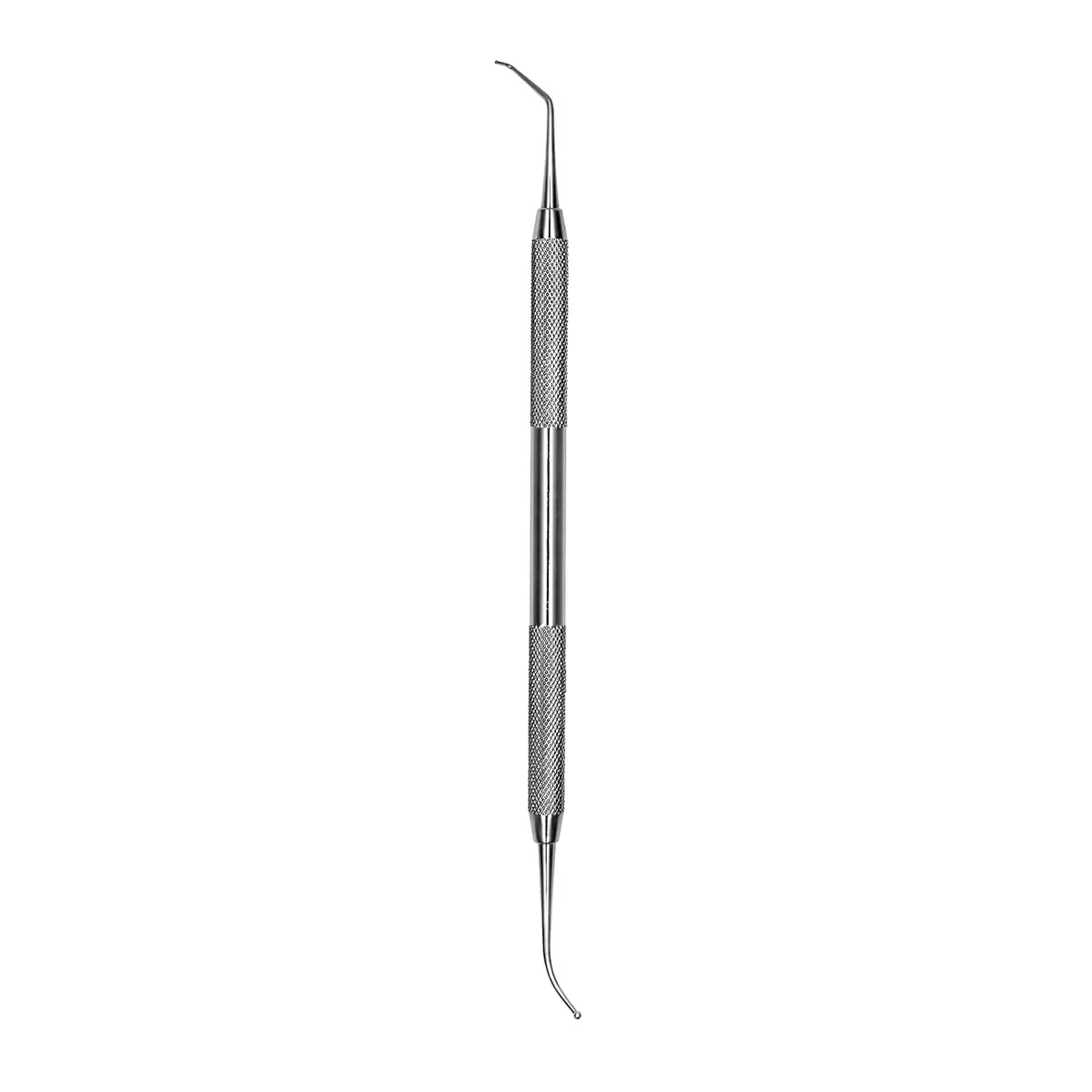 Small Right Apical Plugger/Burnisher
